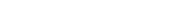 geschichtenweise